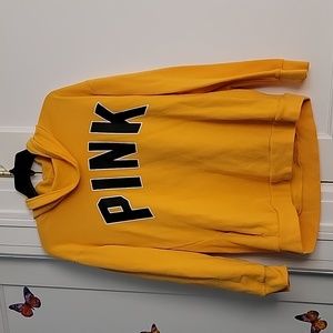 PINK Victoria's Secret Sweater
